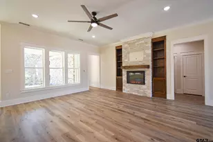 21043 Patriot Cir, Tyler, TX 75703 - Photo 9