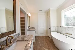 21043 Patriot Cir, Tyler, TX 75703 - Photo 29