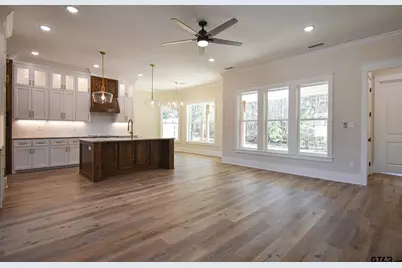 21043 Patriot Circle, Tyler, TX 75703 - Photo 13