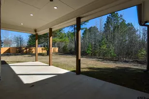 21043 Patriot Cir, Tyler, TX 75703 - Photo 43