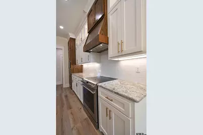 21043 Patriot Circle, Tyler, TX 75703 - Photo 17