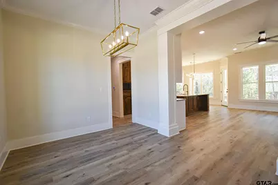 21043 Patriot Circle, Tyler, TX 75703 - Photo 7