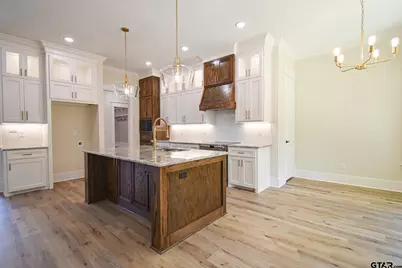 21043 Patriot Circle, Tyler, TX 75703 - Photo 15