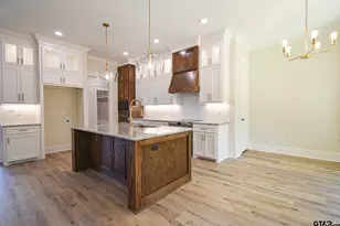21043 Patriot Cir, Tyler, TX 75703 - Photo 15