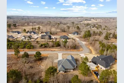 21043 Patriot Circle, Tyler, TX 75703 - Photo 47