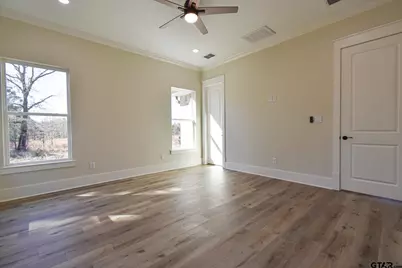 21043 Patriot Circle, Tyler, TX 75703 - Photo 27