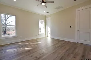 21043 Patriot Cir, Tyler, TX 75703 - Photo 27