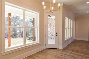 21043 Patriot Cir, Tyler, TX 75703 - Photo 21