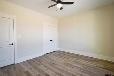 21043 Patriot Circle, Tyler, TX 75703 - Photo 33