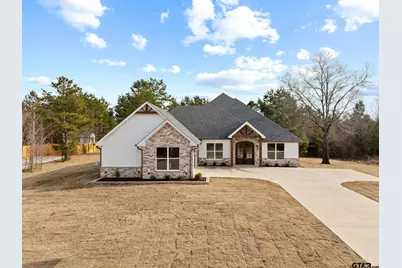 21043 Patriot Circle, Tyler, TX 75703 - Photo 1