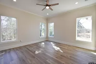 21043 Patriot Cir, Tyler, TX 75703 - Photo 25