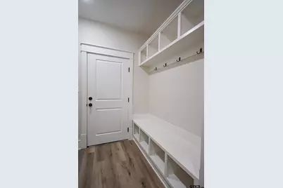 21043 Patriot Circle, Tyler, TX 75703 - Photo 23