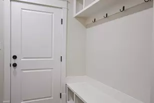 21043 Patriot Cir, Tyler, TX 75703 - Photo 23