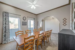 488 Vz County Road 4504, Ben Wheeler, TX 75754 - Photo 5