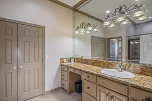 488 Vz County Road 4504, Ben Wheeler, TX 75754 - Photo 17