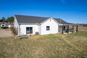 488 Vz County Road 4504, Ben Wheeler, TX 75754 - Photo 43