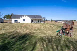 488 Vz County Road 4504, Ben Wheeler, TX 75754 - Photo 27