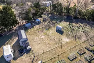 488 Vz County Road 4504, Ben Wheeler, TX 75754 - Photo 41