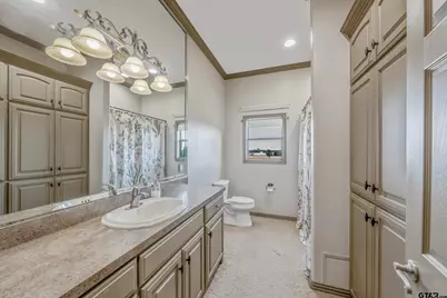 488 Vz County Road 4504, Ben Wheeler, TX 75754 - Photo 21