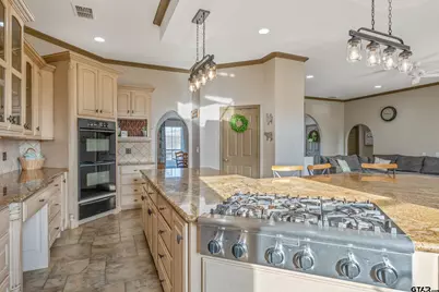 488 Vz County Road 4504, Ben Wheeler, TX 75754 - Photo 7