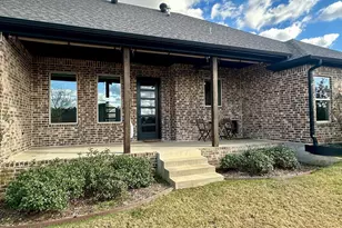 1507 Nate Cir, Bullard, TX 75757 - Photo 31