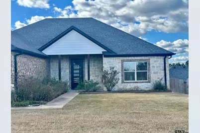 1507 Nate Cir, Bullard, TX 75757 - Photo 3