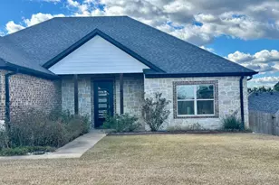 1507 Nate Cir, Bullard, TX 75757 - Photo 3