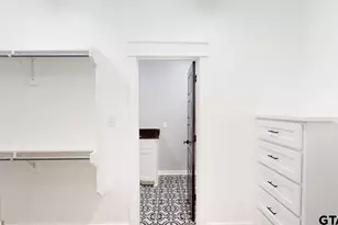 1507 Nate Cir, Bullard, TX 75757 - Photo 23