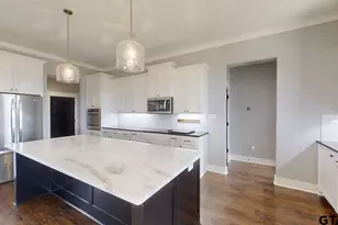 1507 Nate Cir, Bullard, TX 75757 - Photo 9