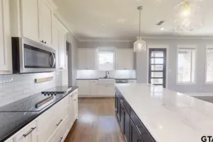 1507 Nate Cir, Bullard, TX 75757 - Photo 11