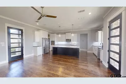 1507 Nate Cir, Bullard, TX 75757 - Photo 7