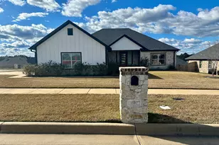 1507 Nate Cir, Bullard, TX 75757 - Photo 1