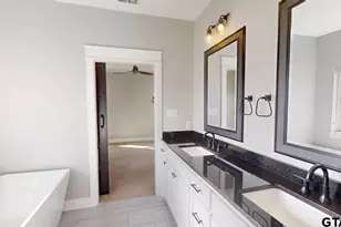 1507 Nate Cir, Bullard, TX 75757 - Photo 21