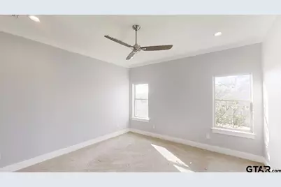 1507 Nate Cir, Bullard, TX 75757 - Photo 17