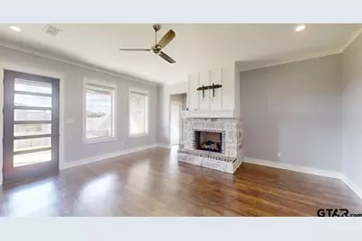 1507 Nate Cir, Bullard, TX 75757 - Photo 5