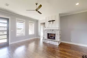 1507 Nate Cir, Bullard, TX 75757 - Photo 5