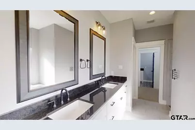 1507 Nate Cir, Bullard, TX 75757 - Photo 19