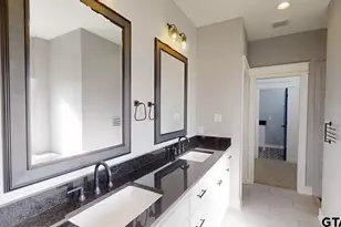 1507 Nate Cir, Bullard, TX 75757 - Photo 19