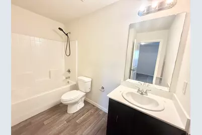 920 Crosby St, Tyler, TX 75701 - Photo 11