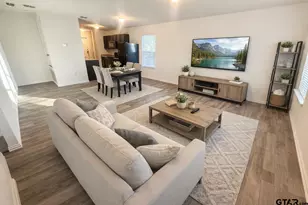 920 Crosby St, Tyler, TX 75701 - Photo 3