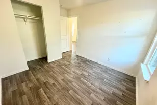 920 Crosby St, Tyler, TX 75701 - Photo 13