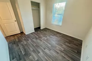 920 Crosby St, Tyler, TX 75701 - Photo 13