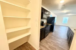 920 Crosby St, Tyler, TX 75701 - Photo 7