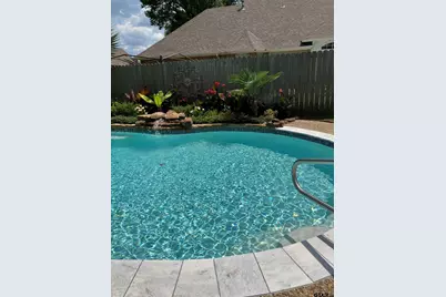 1208 W Rieck Road, Tyler, TX 75703 - Photo 31