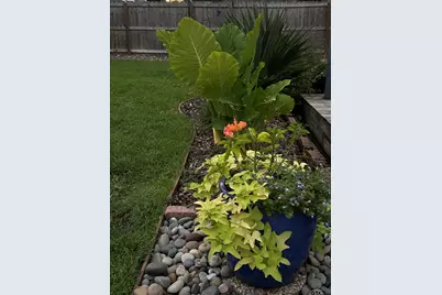 1208 W Rieck Road, Tyler, TX 75703 - Photo 35