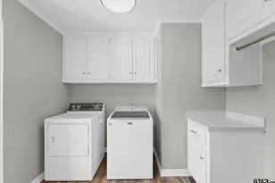 1208 W Rieck Rd, Tyler, TX 75703 - Photo 19