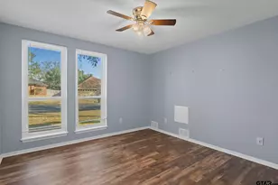 1208 W Rieck Rd, Tyler, TX 75703 - Photo 23