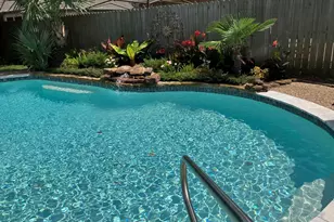 1208 W Rieck Rd, Tyler, TX 75703 - Photo 31