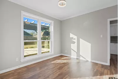 1208 W Rieck Road, Tyler, TX 75703 - Photo 9