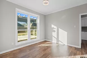 1208 W Rieck Rd, Tyler, TX 75703 - Photo 9